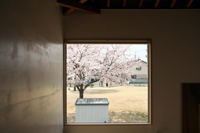 作品・プロジェクト｜群馬県の住まいづくり...