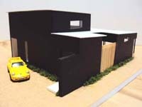 作品・プロジェクト｜群馬県の住まいづくり...