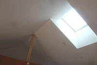 作品・プロジェクト｜群馬県の住まいづくり...