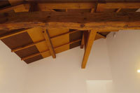 作品・プロジェクト｜群馬県の住まいづくり...