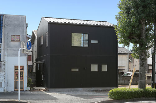 築４３年　中古住宅リノベーション〜１０坪...