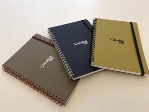 WORKS - 西宮・芦屋の建築デザイン...