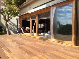 WORKS - 西宮・芦屋の建築デザイン...