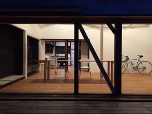 WORKS - 西宮・芦屋の建築デザイン...