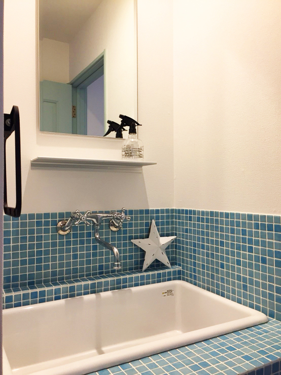 箕面の家 - 西宮・芦屋の建築デザイン設...