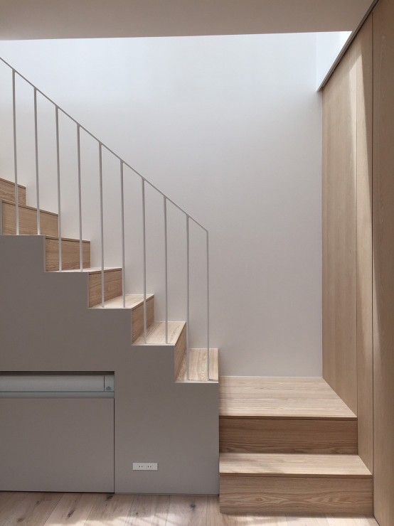 塚口の家 - 西宮・芦屋の建築デザイン設...