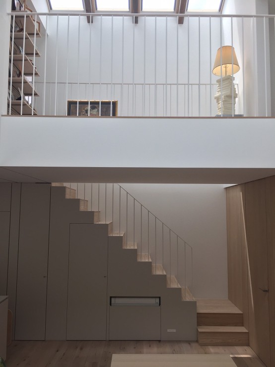 塚口の家 - 西宮・芦屋の建築デザイン設...