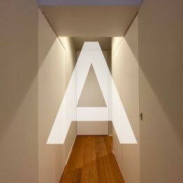 works - 西宮・芦屋の建築デザイン...