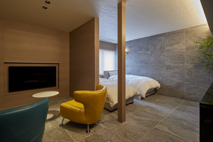 神戸の家 - 西宮・芦屋の建築デザイン設...