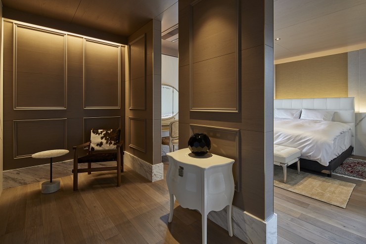 神戸の家 - 西宮・芦屋の建築デザイン設...