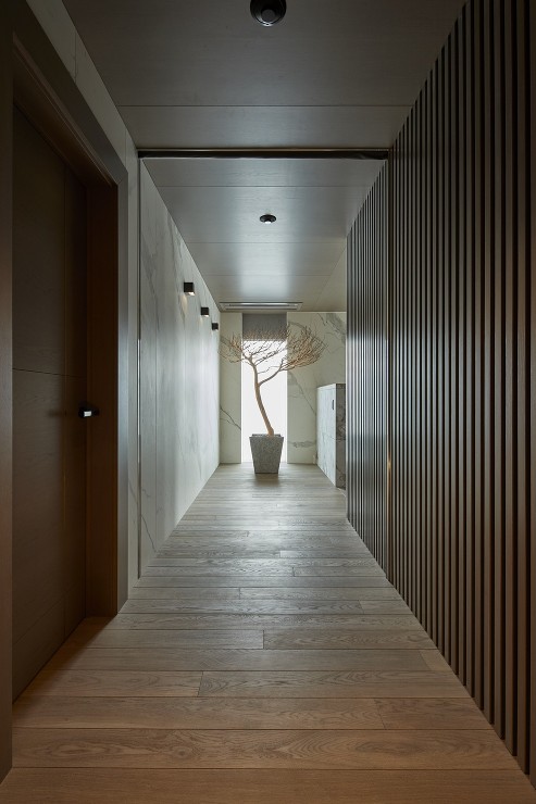 神戸の家 - 西宮・芦屋の建築デザイン設...