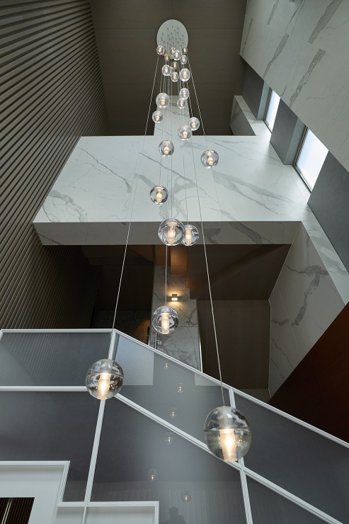 神戸の家 - 西宮・芦屋の建築デザイン設...