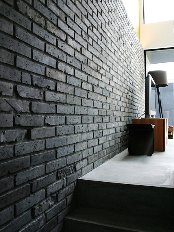 岡本の家 - 西宮・芦屋の建築デザイン設...