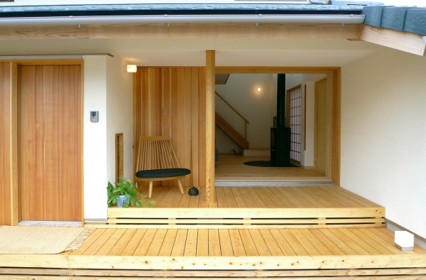 熊本市_KTさま邸｜設計事例紹介｜FAD...