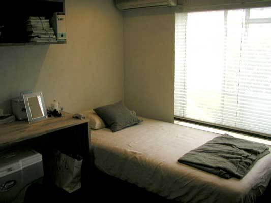 熊本市_EAさま邸｜設計事例紹介｜FAD...