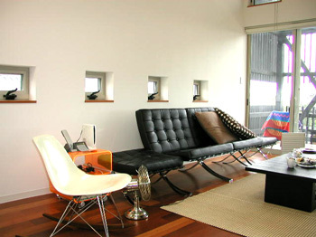 柳川市_TNさま邸｜設計事例紹介｜FAD...