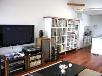 柳川市_TNさま邸｜設計事例紹介｜FAD...