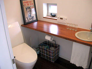 柳川市_TNさま邸｜設計事例紹介｜FAD...