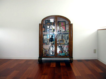 柳川市_TNさま邸｜設計事例紹介｜FAD...