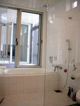 柳川市_TNさま邸｜設計事例紹介｜FAD...