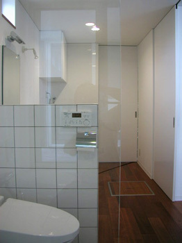 柳川市_TNさま邸｜設計事例紹介｜FAD...