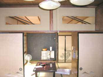 川口町_KKさま邸｜設計事例紹介｜FAD...