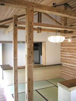 川口町_KKさま邸｜設計事例紹介｜FAD...