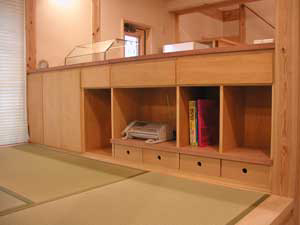 大津町_KAさま邸｜設計事例紹介｜FAD...