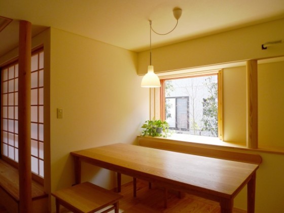 設計事例紹介 Part2｜FAD建築事務...