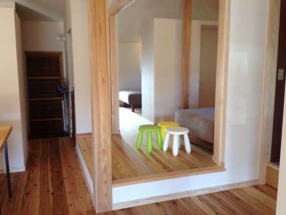 菊池市_YSさま邸｜設計事例紹介｜FAD...