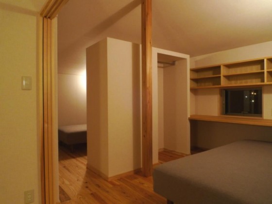 菊池市_YSさま邸｜設計事例紹介｜FAD...