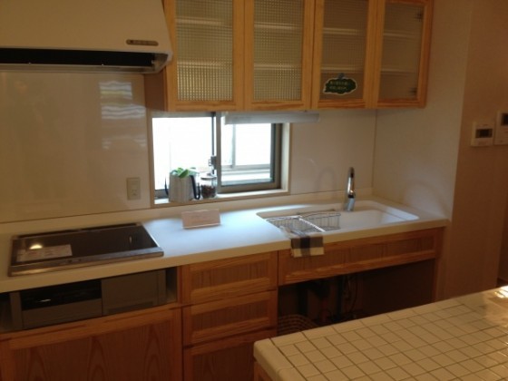 菊池市_YSさま邸｜設計事例紹介｜FAD...