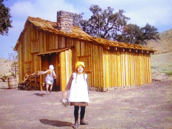 シリーズ記事：なぜ、小さな家を提案し続け...