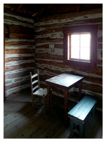 シリーズ記事：なぜ、小さな家を提案し続け...