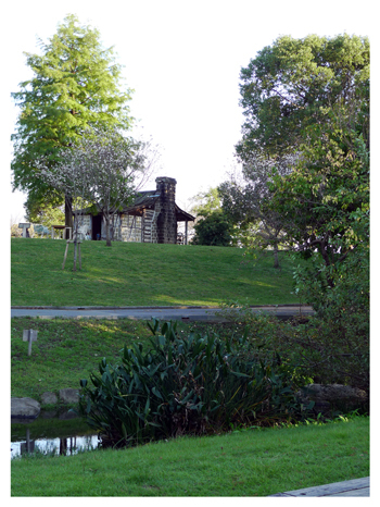 シリーズ記事：なぜ、小さな家を提案し続け...