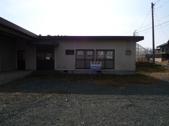 合志市_YHさま邸｜設計事例紹介｜FAD...