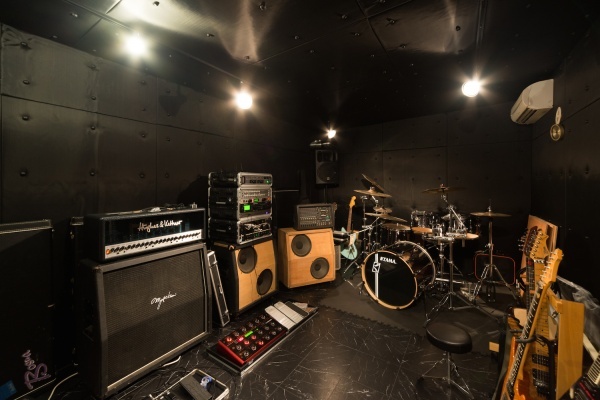 熊本市_MTさま邸｜設計事例紹介｜FAD...