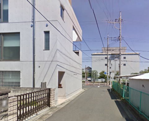 アトリエきらら　一級建築士事務所