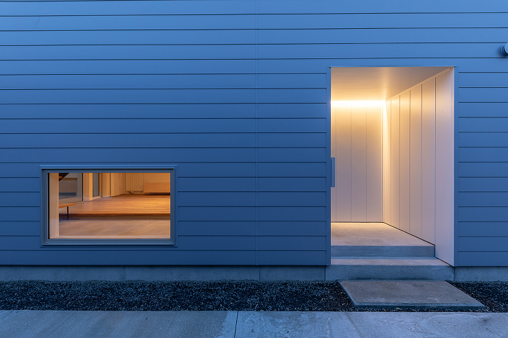 制作実績 | Atelier Casa ...