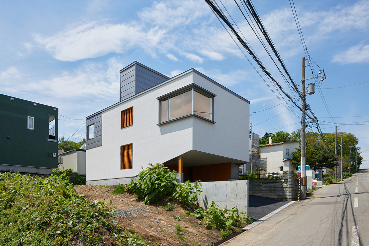 制作実績 | Atelier Casa ...