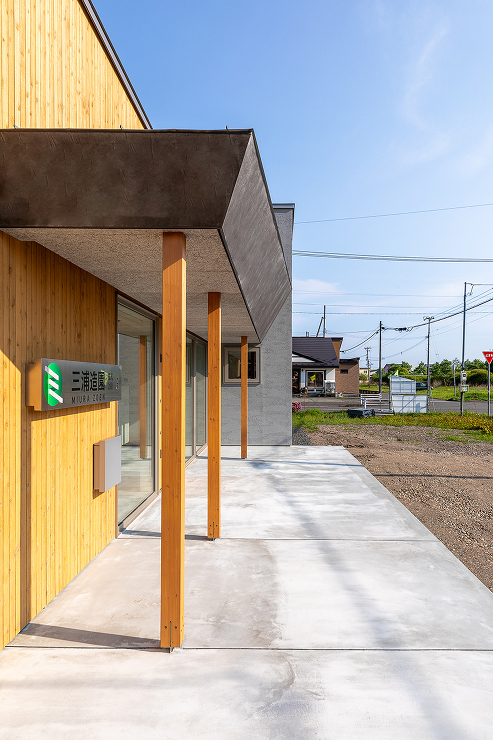 M_Office | Atelier C...