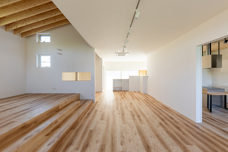 M_Office | Atelier C...