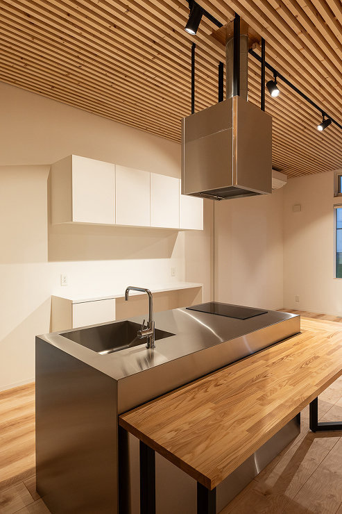 M_Office | Atelier C...