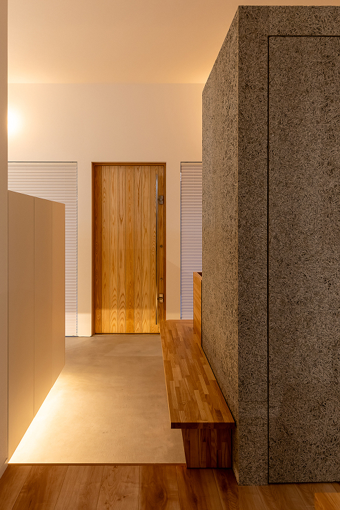 M_Office | Atelier C...