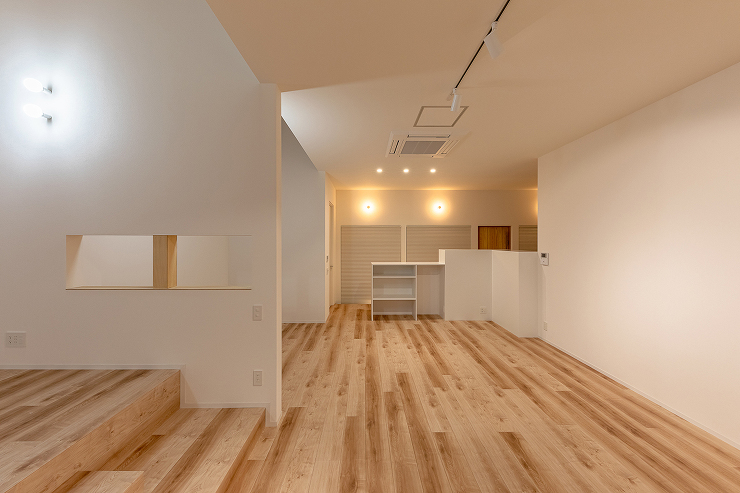 M_Office | Atelier C...