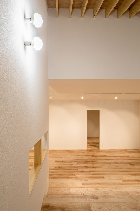 M_Office | Atelier C...