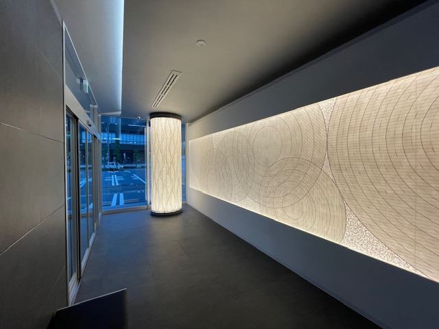 なぜ、空間が経営を変えるのか？