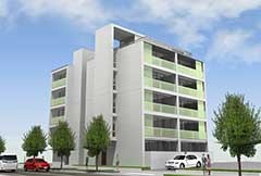 アーキデザイナー編マイホームデザイナー使...