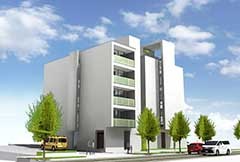 アーキデザイナー編マイホームデザイナー使...