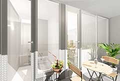 アーキデザイナー編マイホームデザイナー使...